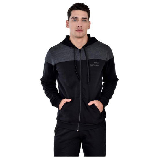 Target Ανδρική ζακέτα Target Ανδρική ζακέτα